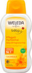 se/1264/1/weleda-calendula-baby-oil