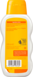 se/1264/2/weleda-calendula-baby-oil