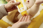 se/1264/4/weleda-calendula-baby-oil