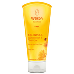 se/1266/1/weleda-calendula-shampoo-body-wash