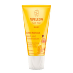 se/1267/1/weleda-calendula-wind-weather-cream