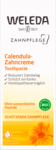 se/1268/2/weleda-calendula-tandkram