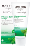 se/1269/1/weleda-herbal-tandgel