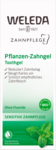 se/1269/2/weleda-herbal-tandgel