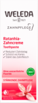 se/1270/2/weleda-rathania-tandkram