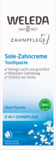 se/1271/2/weleda-salt-tandkram