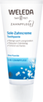 se/1271/3/weleda-salt-tandkram