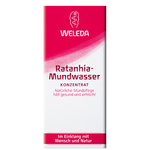 se/1272/2/weleda-rathania-munskolj