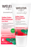se/1273/1/weleda-salvia-tandkottsbalsam