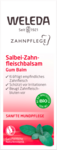 se/1273/2/weleda-salvia-tandkottsbalsam