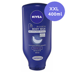 se/1278/1/nivea-in-shower-body-milk