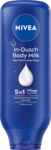 se/1278/1/nivea-in-shower-body-milk