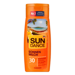 se/1296/1/sundance-sollotion-spf-30
