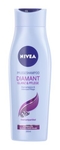 se/130/1/nivea-shampoo-diamond-gloss
