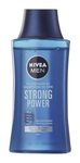 se/131/1/nivea-for-men-shampoo-strong-power