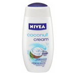 se/1314/1/nivea-shower-gel-coconut-cream