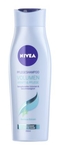 se/132/1/nivea-shampoo-volume-sensation