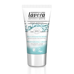se/1357/1/lavera-basis-sensitiv-moisturising-cream