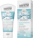 se/1357/1/lavera-basis-sensitiv-moisturising-cream