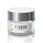 se/1358/1/lavera-basis-sensitiv-moisturising-cream-q10