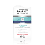 se/1369/1/lavera-neutral-intensiv-mask