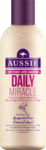 se/1392/1/aussie-balsam-mega-instant