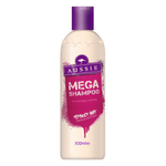 se/1394/1/aussie-shampoo-mega