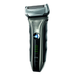 se/1401/2/braun-rakapparat-series-5-590cc-4