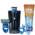 se/1438/2/gillette-fusion-proglide-styler-present-box