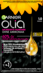 se/1452/1/garnier-olia-10-deep-black