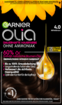 se/1456/1/garnier-olia-40-dark-brown