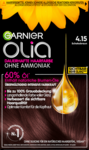 se/1457/1/garnier-olia-415-iced-chocolate