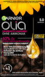 se/1460/1/garnier-olia-50-brown