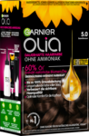 se/1460/2/garnier-olia-50-brown