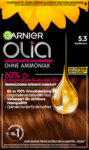 se/1461/1/garnier-olia-53-golden-brown