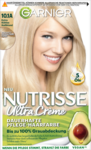 se/1472/1/garnier-nutrisse-color-sensation-101a