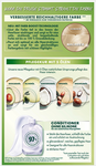 se/1472/2/garnier-nutrisse-color-sensation-101a