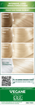 se/1472/4/garnier-nutrisse-color-sensation-101a