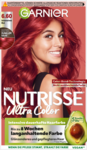se/1474/1/garnier-nutrisse-color-sensation-660