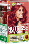 se/1474/2/garnier-nutrisse-color-sensation-660