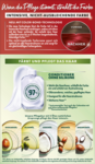 se/1474/3/garnier-nutrisse-color-sensation-660