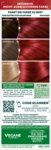 se/1474/5/garnier-nutrisse-color-sensation-660