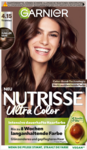 se/1481/1/garnier-nutrisse-color-sensation-415