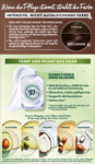 se/1481/2/garnier-nutrisse-color-sensation-415
