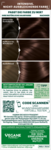 se/1481/4/garnier-nutrisse-color-sensation-415