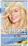 se/1483/1/garnier-nutrisse-cream-100-extra-light-natural-blonde