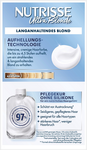 se/1483/2/garnier-nutrisse-cream-100-extra-light-natural-blonde