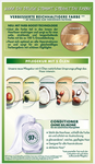 se/1484/2/garnier-nutrisse-cream-93-light-golden-blonde