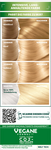 se/1484/4/garnier-nutrisse-cream-93-light-golden-blonde