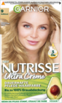 se/1485/1/garnier-nutrisse-cream-90-light-natural-blonde